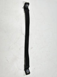 фото thumb №6, Ремень ручка peugeot 508 i rxh sw #2082