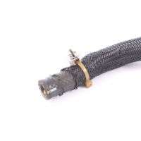 Bmw f10 f11 lci шланг топливный 8575468 Цена, фото thumb