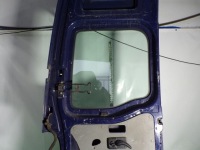 фото thumb №7, Opel movano двері зад праве