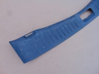 фото thumb №10, Захист поперечина заднього ford kuga mk1