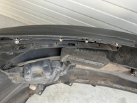 фото thumb №12, Бампер передний hyundai i30