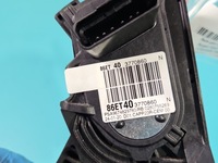 фото thumb №6, Педаль газа потенциометр peugeot expert iii 16- 9674829780 2.0 hdi dw10fe