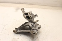 фото thumb №5, Кронштейн подушка двигателя 4a110010 peugeot expert iii jumpy 2.0 blue hdi