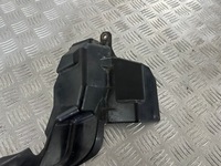 фото thumb №4, Vw golf vi корпус захист насоса abs 1k1614321b