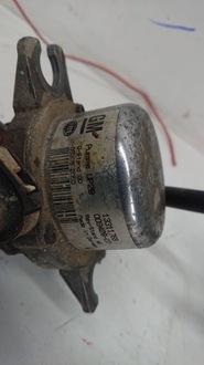 фото thumb №5, Opel astra j з насос вакууму вакуум