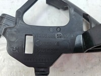 фото thumb №3, Крепление бампера перед левая mercedes c-klasa w206 a2068885900