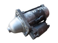 фото thumb №1, Cherokee liberty kj 2.8 crd стартер исправный