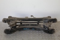 фото thumb №1, Подрамник подрамник подрамник задняя toyota auris ii 2