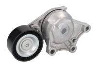 Натягувач ремінь багаторучний. citroen Ціна, фото thumb