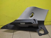 фото thumb №1, Fiat bravo ii защита стойка левый задняя 735426079