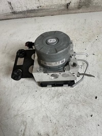 фото thumb №1, Renault trafic iii iv насос abs 476608516r