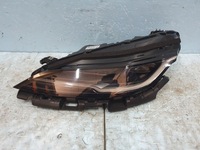 фото thumb №1, Лампа tesla 3 highland full led ліва перед