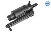 фото thumb №11, Meyle помпа розпилювача 1009550012