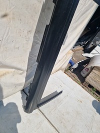 фото thumb №14, Vw transporter t5 t6 обшивка блок двигателя рама крыша