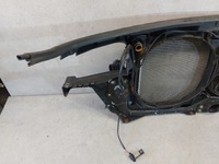 фото thumb №2, Pas переднє audi a6 c5 2.5 tdi автомат рестайлінг