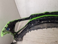 Lamborghini urus бампер перед Цена, фото thumb