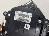 фото thumb №6, Воздуходувка аккумулятора вентилятор peugeot 508 2.0hdi гибрид hybrid оригинал