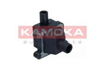 фото thumb №5, Kamoka катушка зажигания 7120120