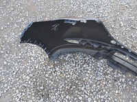 фото thumb №5, Бампер передній mazda cx-5 ii 2017r-