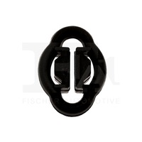 фото thumb №1, Кронштейн резиновый fiat alfa romeo 155 333-917