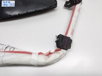 фото thumb №6, Bmw 4 g26 gran coupe шторка безопасности правая подушка сиденье подушка безопасности оригинал 2020-