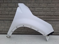 фото thumb №1, Kia sorento ii 2 2009-2015 крыло передний правый оригинал