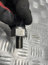 фото thumb №7, Датчик тиску пального 89458-7434 toyota avensis t25 2,4 vvti