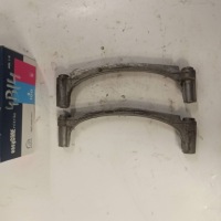 фото thumb №12, Mini r50 пряжка охолодження повітря 1516836