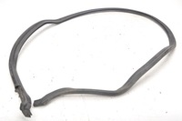 фото thumb №1, Maserati ghibli iii прокладка жабо