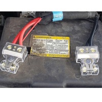 фото thumb №8, Супорти акумулятор з захист захисна прокладок regulacyjnych do автомобілів