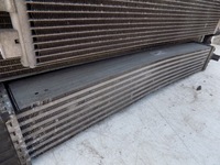 фото thumb №4, Радіатор комплект boxer ducato 2,0 hdi 14r-