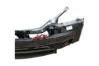 Комплект радіатор tesla model s 101152000b Оригінал, фото thumb