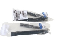 фото thumb №1, Hyundai i40 прокладка капот 86450-3z000 .