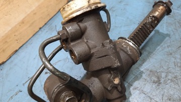 фото thumb №5, Рулевая рейка cb07 9z04307 mazda premacy