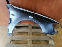 фото thumb №7, Крыло левый перед передний audi a4 b7 ly5j