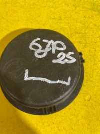 Fiat 500 - крышка заглушка фонари 1309743070 с Разборки, фото thumb