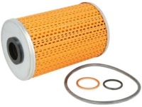 Купить Filtron om 516/2 фильтр масла, фото thumb