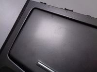 фото thumb №6, Туннель панель hyundai kona ev i lift 2020-