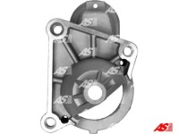 фото thumb №2, As-pl головка стартер головка стартер