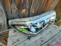 фото thumb №2, Toyota hilux full led 16-