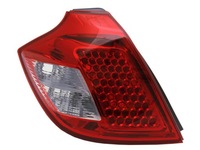 фото thumb №1, Лампа задняя kia cee'd i 2006 2007 2008 2009 2010 2011 2012