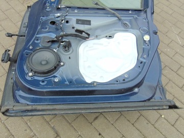 фото thumb №15, Двері праві перед передні renault scenic 4 iv 2016r- bixul європа