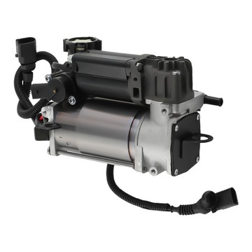 фото thumb №8, 1x насос компресора підвішування для  audi a6 4b c5 allroad 4z7616007a