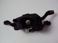 фото thumb №7, Перемикач комбінований audi a6 4f0