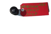 фото thumb №1, Кнопка запуск стоп renault megane iv 1.5 2017r.