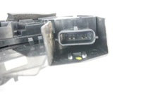 фото thumb №4, Talisman замок двері лівих лівий задній зад 4 pin