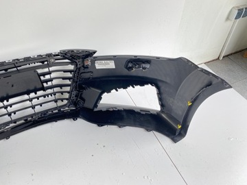 фото thumb №14, Бампер перед audi tt 8s 8s0 tts рестайлинг s-line 16-