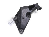 фото thumb №1, Кронштейн двигателя opel meriva a 1.7 cdti 24463124