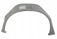 фото thumb №1, Ремкомплект подкрылок задняя ford transit 91-00 длинный p