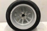 Комплект диск bmw 3 g20, g28 6883520 3.0l дизель 195kw 2021 Цена, фото thumb